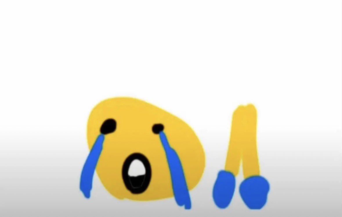 vxsrd's tweet photo. everybody complaining about the dash change is fucking horrible😭

half of everyone in the queue that used to beat me are getting 3-0’d now that they’re forced to think about neutral https://t.co/yauEVM0JB5