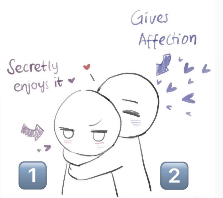 lumen lvs geto, mai y tom🩵 tweet media