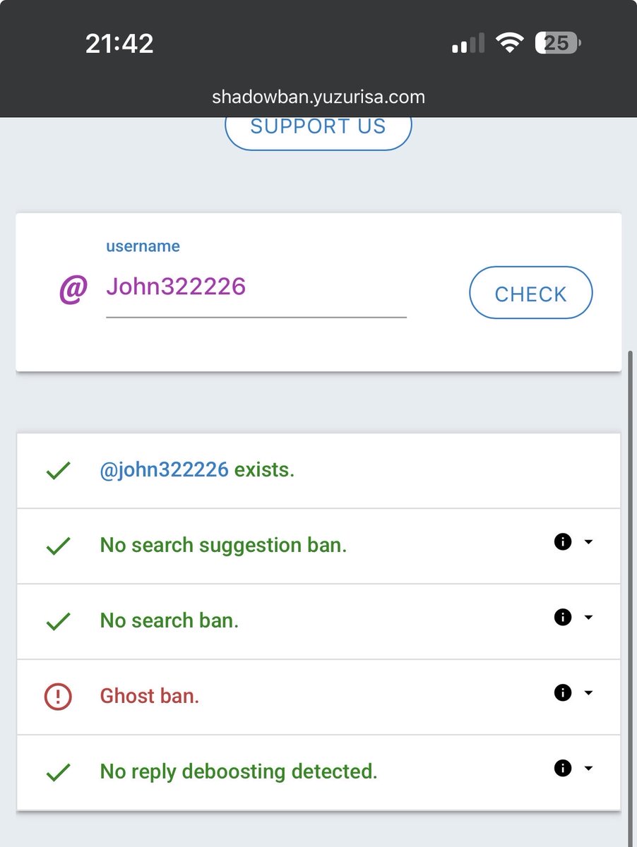 Samsimple⚡️ tweet media