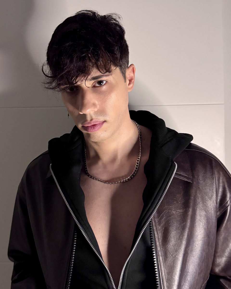 ✦ Kise ✦ tweet media