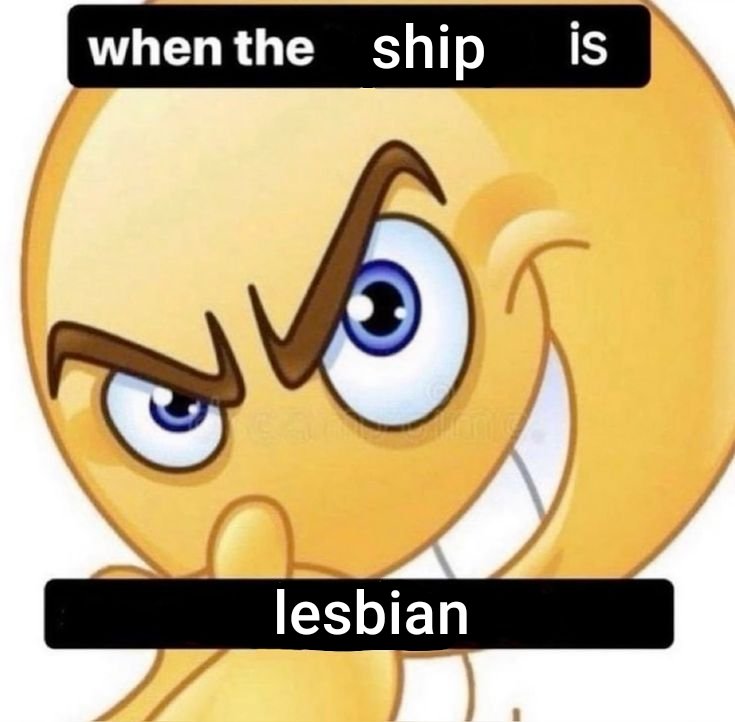 violet ⚢ tweet media