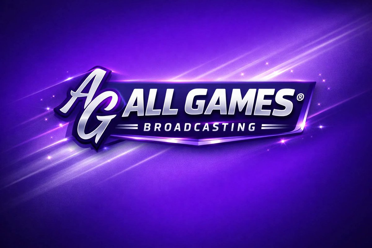 allgamesent's tweet photo. https://t.co/NaLACtu9oY