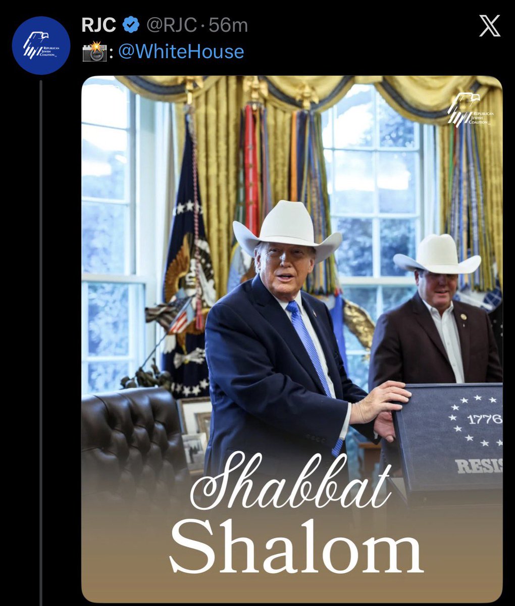 𝐆𝐫𝐢𝐦𝐚𝐥𝐝𝐮𝐬 tweet media