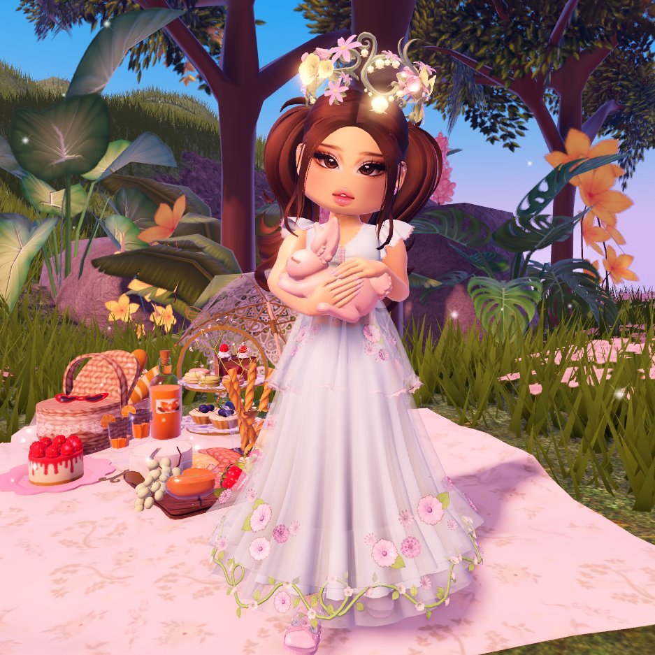 💕Juju tweet media