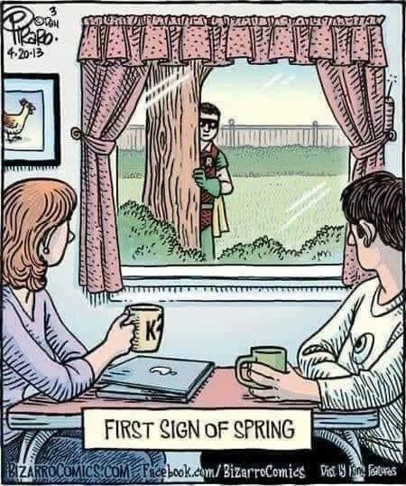 Mika Malehorn tweet media