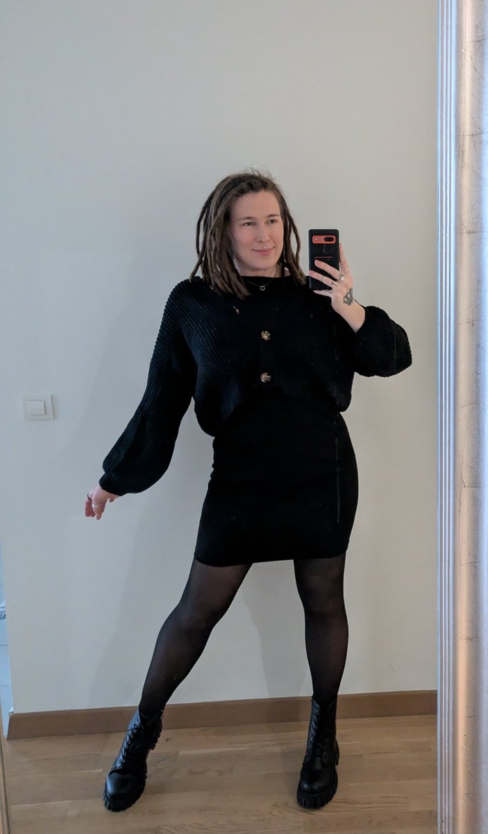 собакская кайфуля tweet media