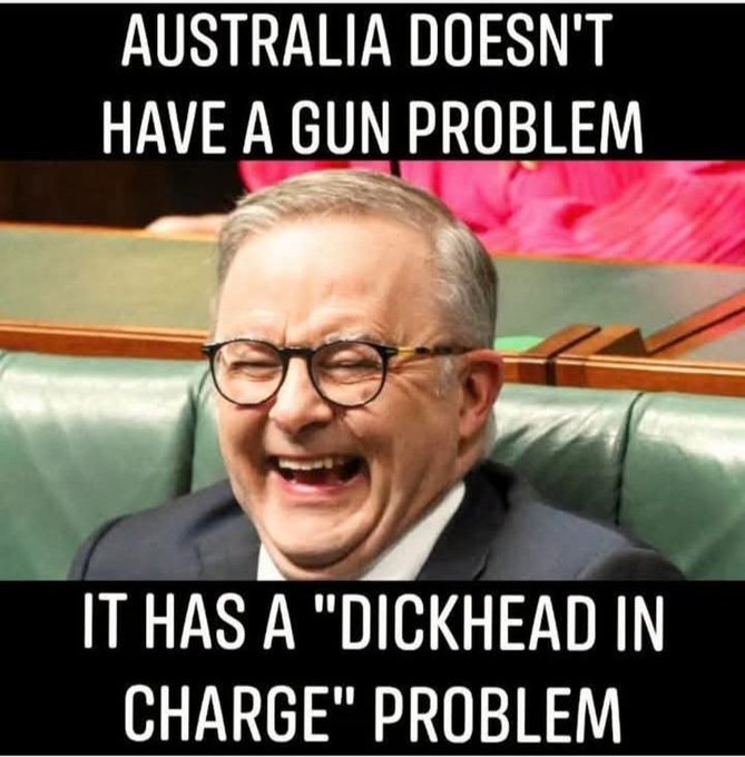 Breaking News. #SouthAustralia

Send #Labor a message.

Vote #OneNation