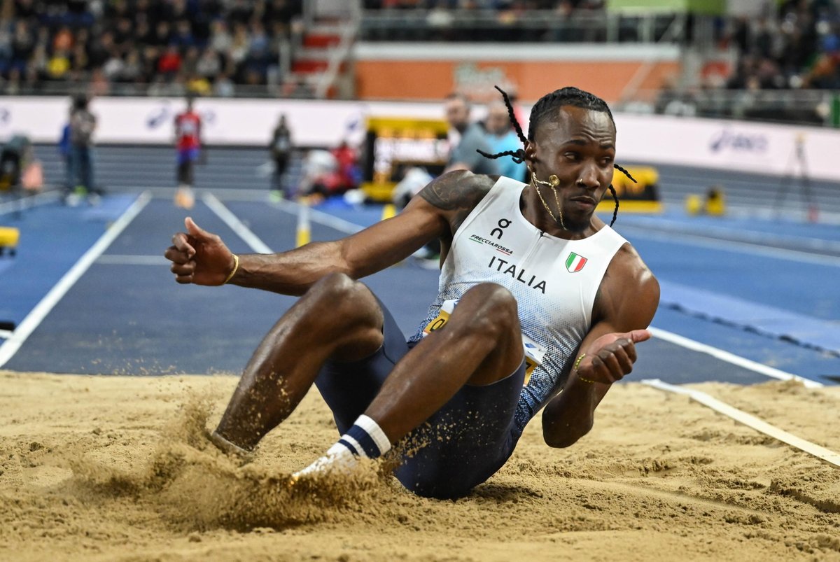 Agenzia ANSA tweet media