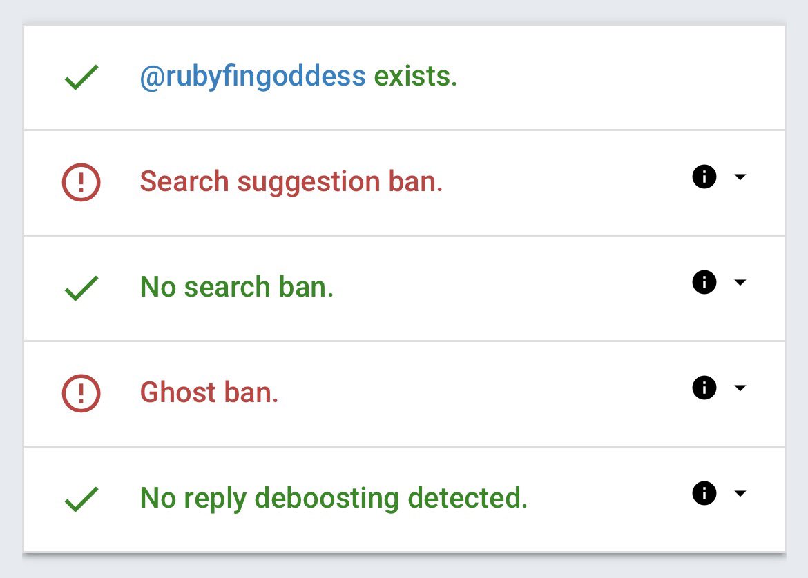 Goddess Ruby | Findom👑 | Egyptian tweet media