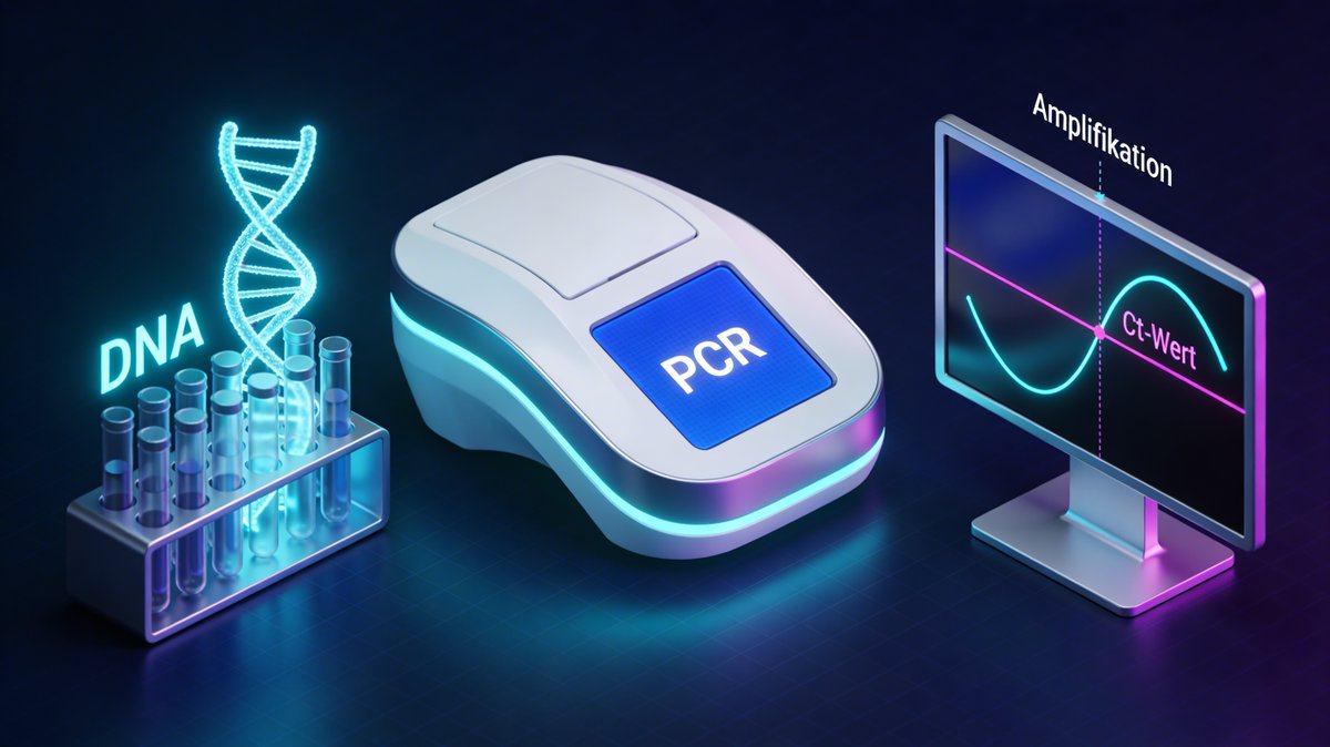 Smartino 📯 tweet media