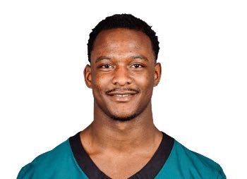 Philadelphia Eagles Central tweet media