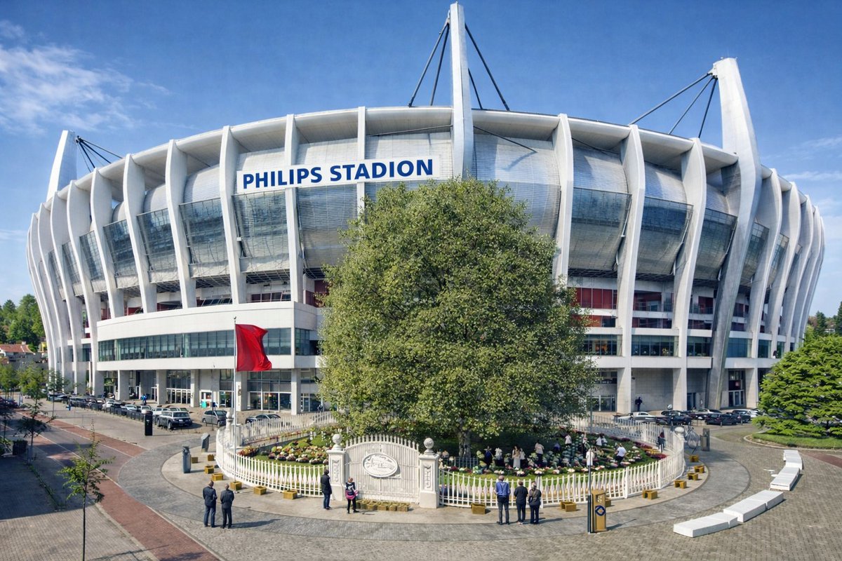 Ed Sabel tweet media