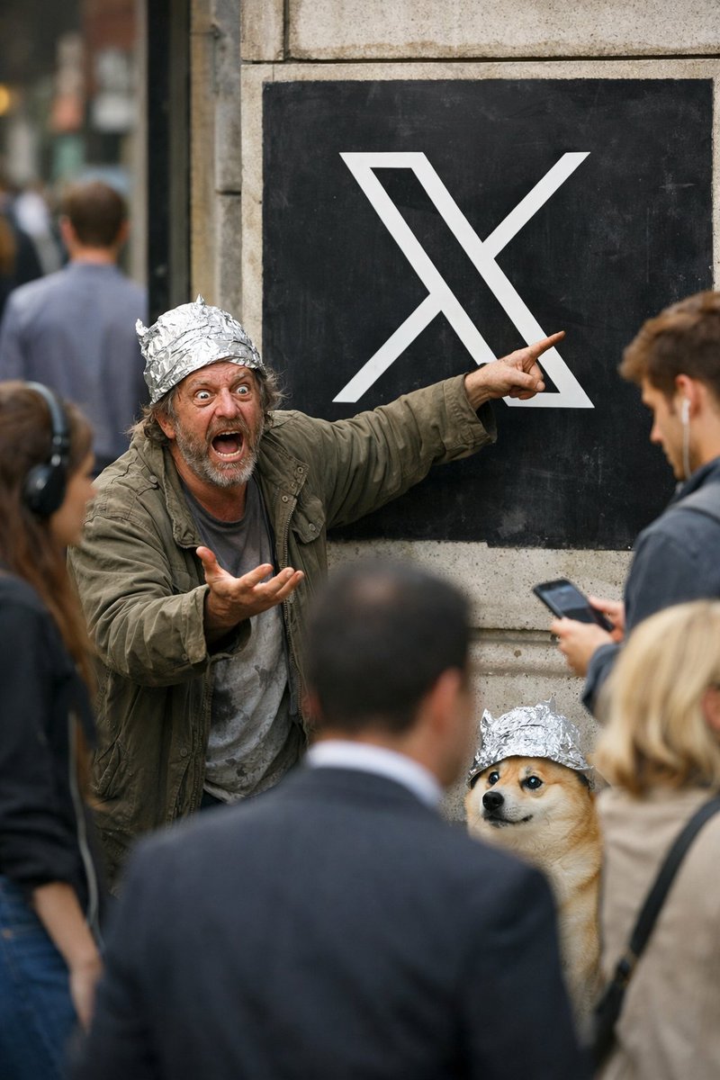 Inspector Wagmi tweet media