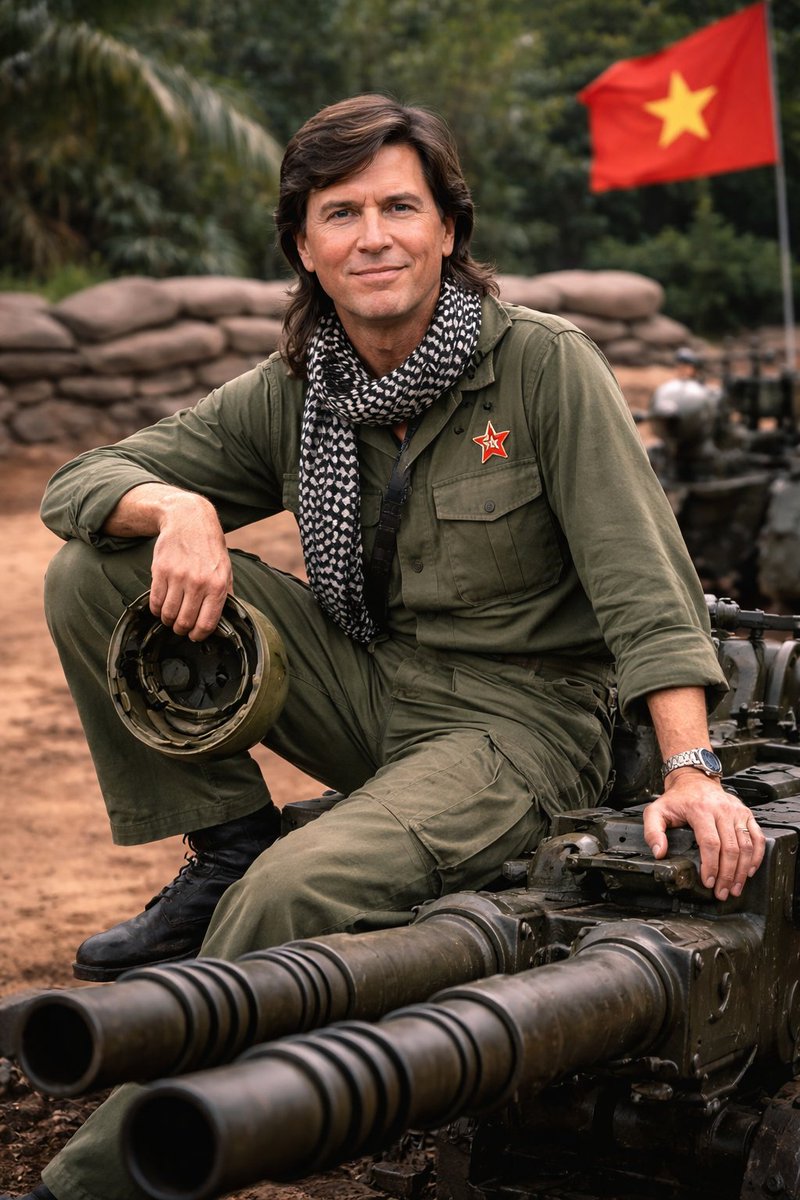 Our Blessed Hope tweet media