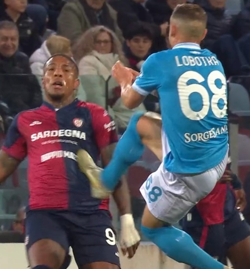 GiUsEpPe tweet media