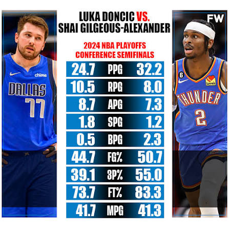 bonvieux 🇲🇦🇦🇪 tweet media