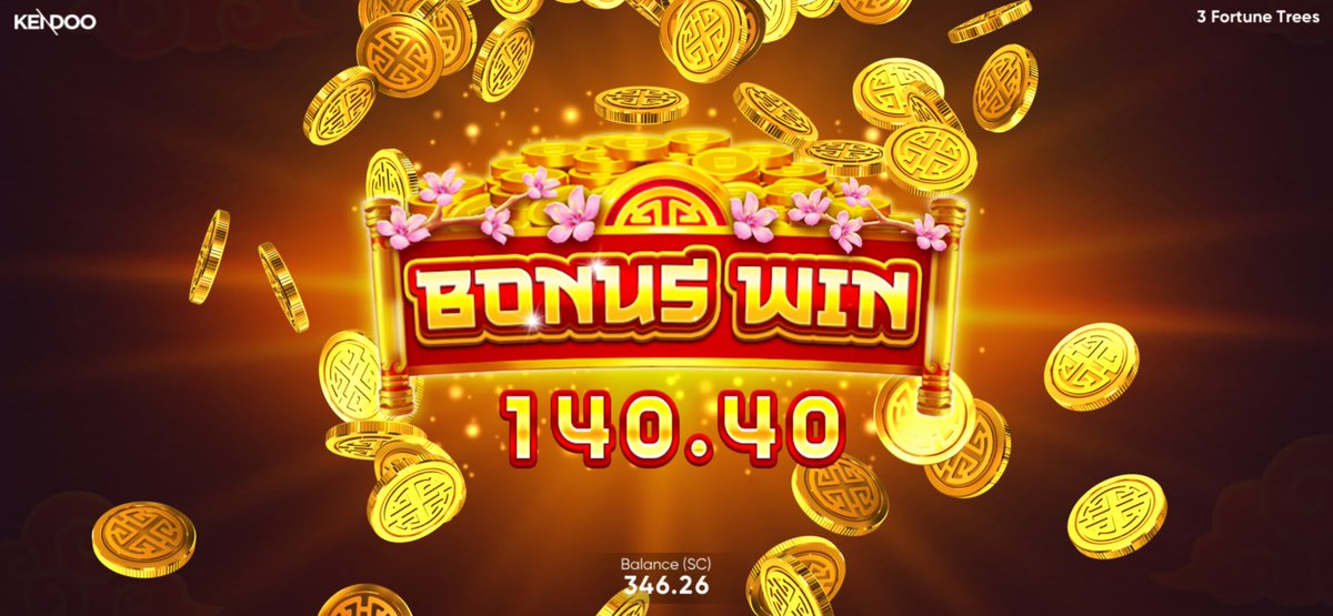 #Vernita’sPrayerCircle! tweet media