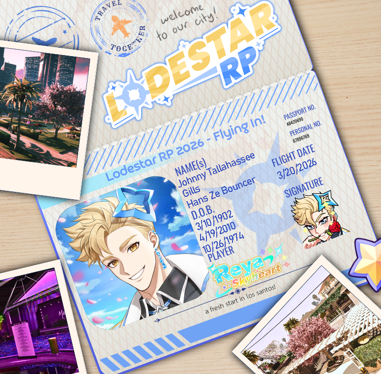 Reya Skyheart ✨🩵 tweet media