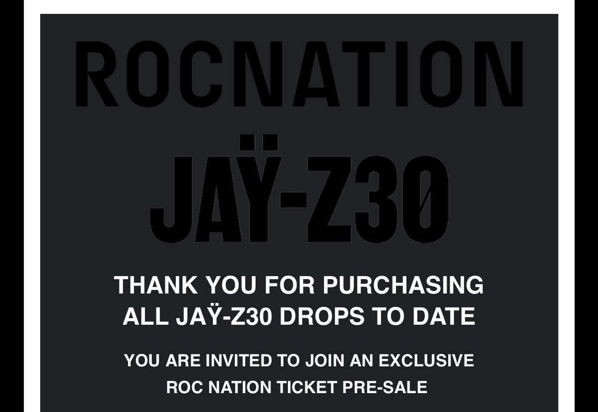 🌾🪕𐚁 ★ Beÿoncé’s Banjo ★ 𐚁 🪕🌾 tweet media