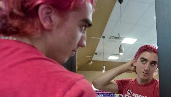 San Jose Sharks Source tweet media