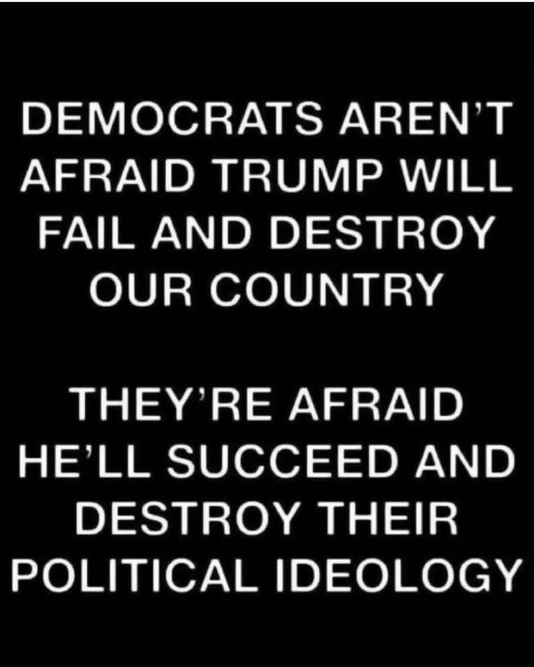 <a href="/DefiantLs/">Defiant L’s</a>