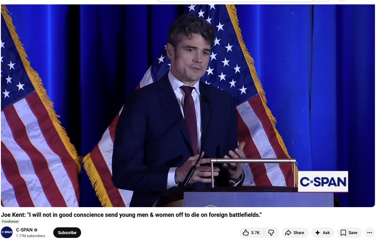 Dan Cohen tweet media