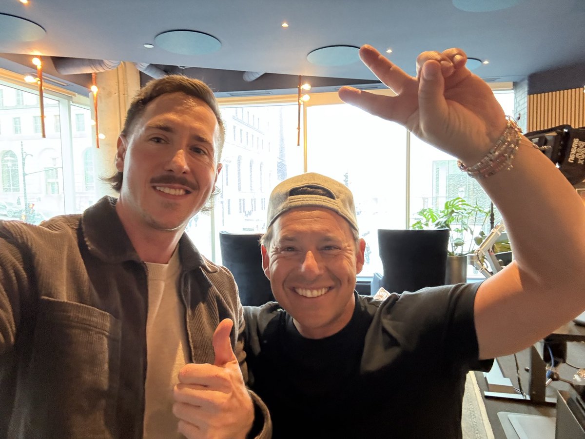 Levi Ruhl tweet media