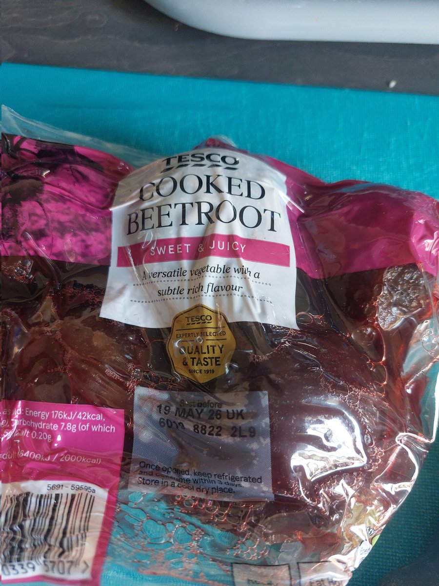 Poppymum3 tweet media