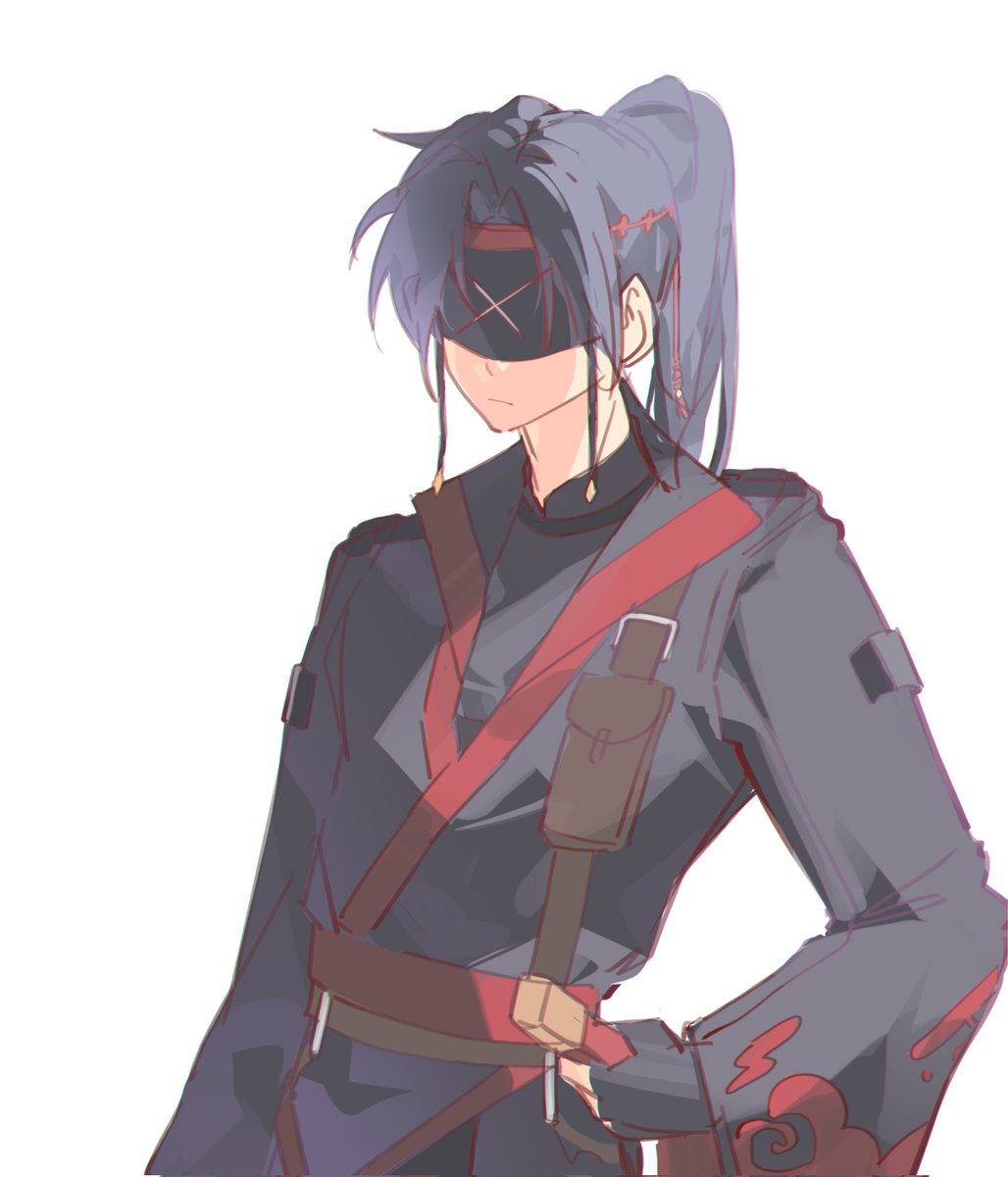 씩씩이 tweet media