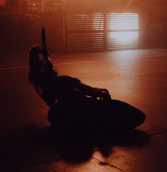 𝔠𝔞𝔯𝔬 +* tweet media