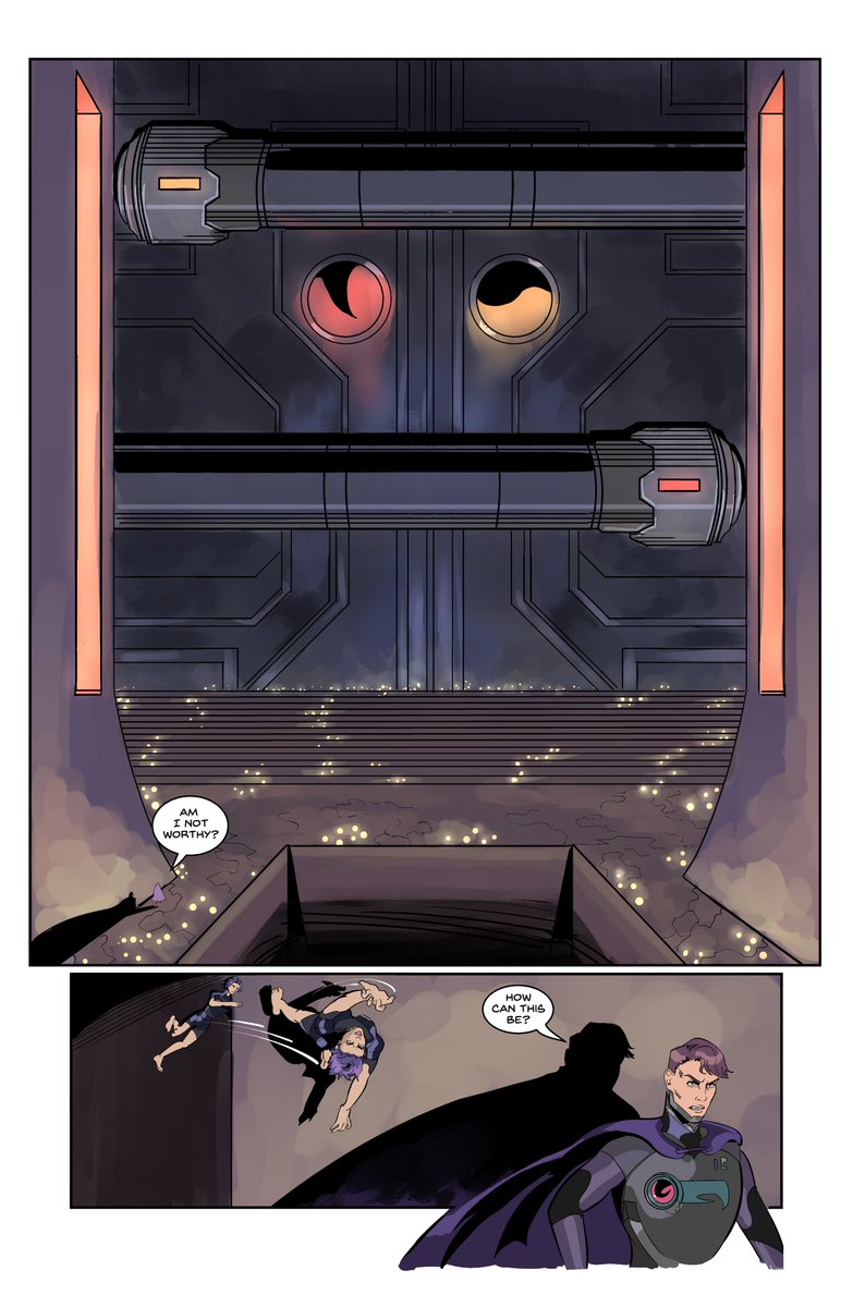 Kai Chapman tweet media