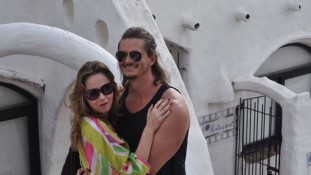 lip sagr 💋 tweet media