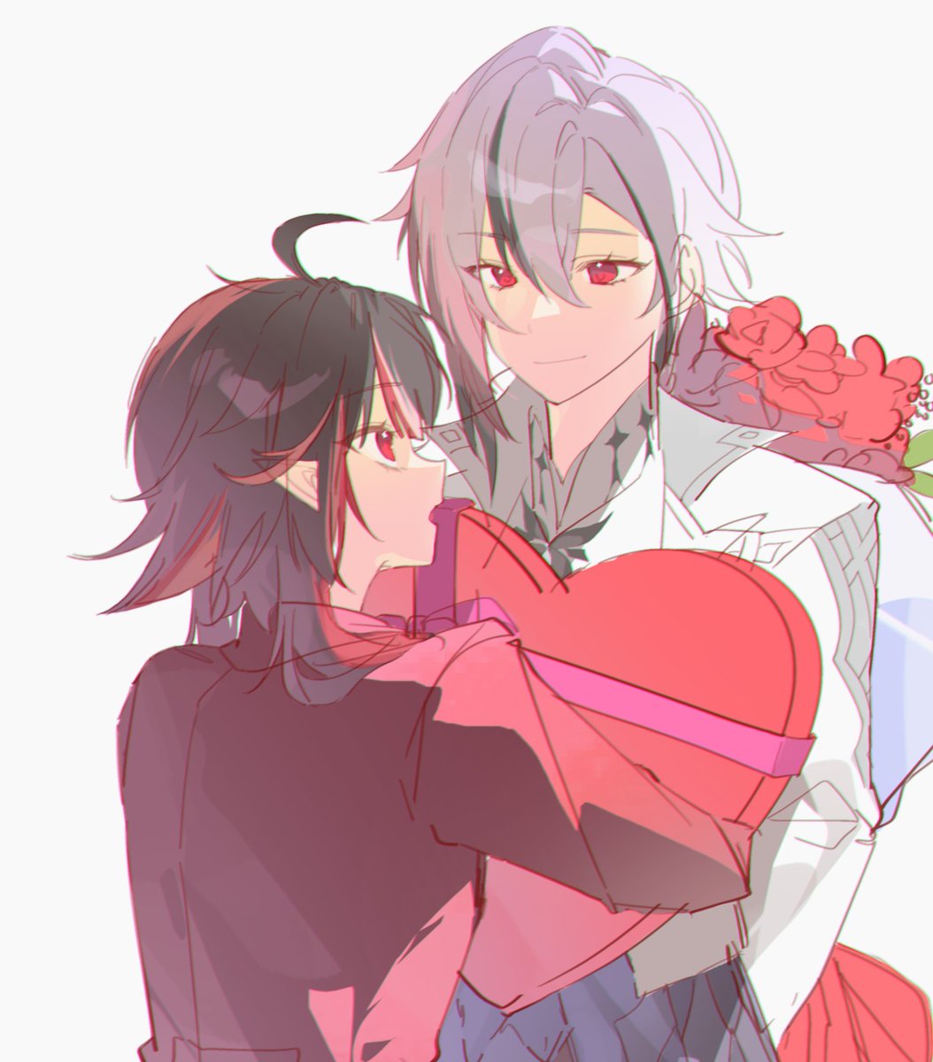 씩씩이 tweet media