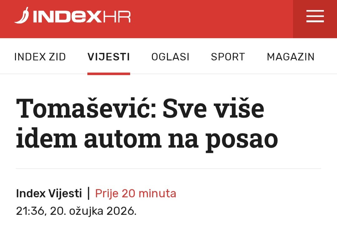 BerrrGrilz's tweet photo. I tak... https://t.co/yZeqCFWrO5
