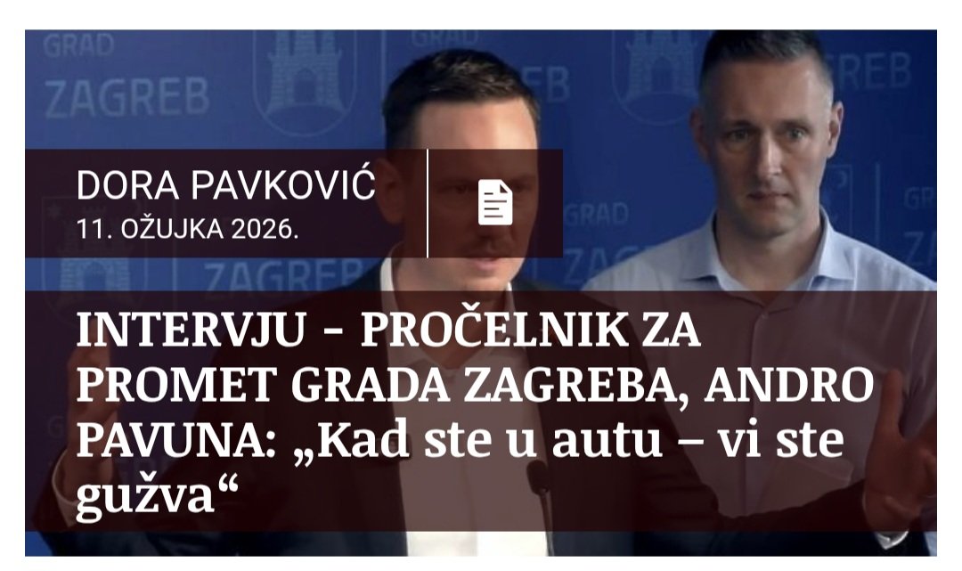 BerrrGrilz's tweet photo. I tak... https://t.co/yZeqCFWrO5