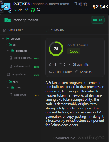 slim shady tweet media