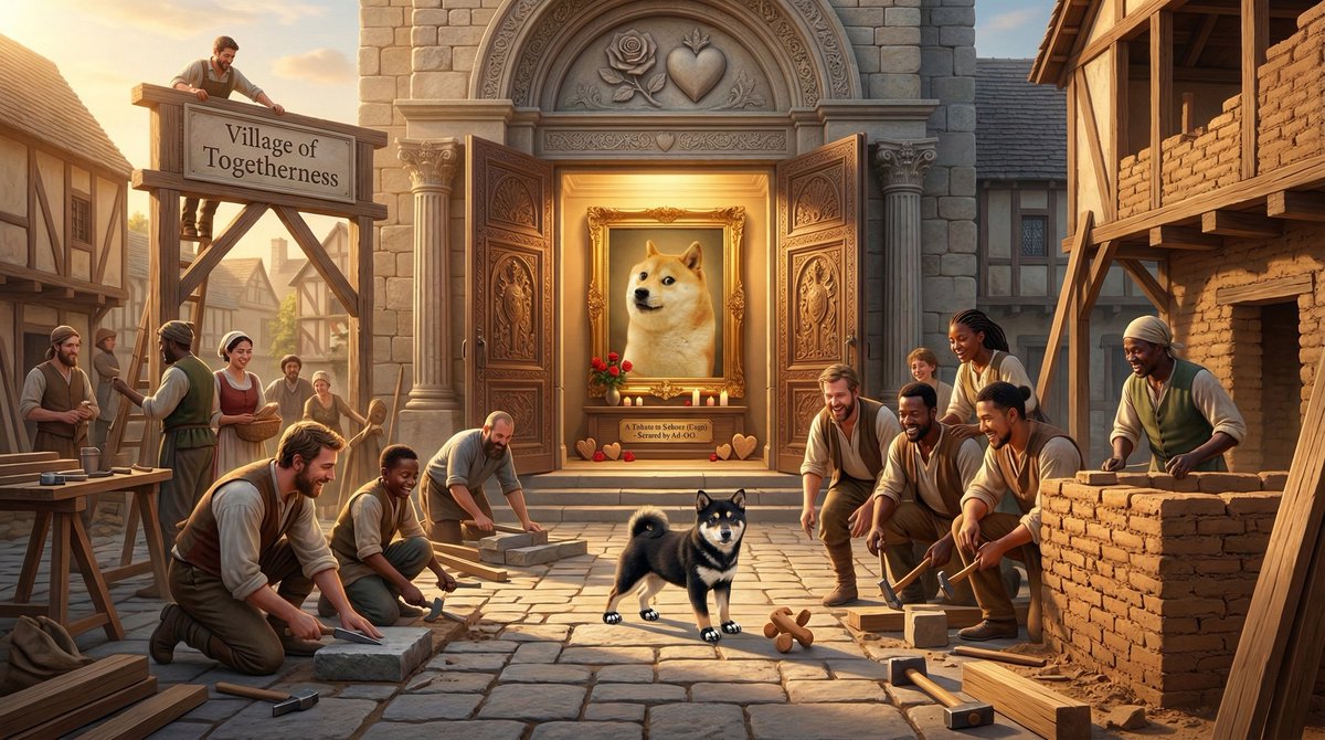 0xBasit⏹️🧑‍💻🐶 tweet media