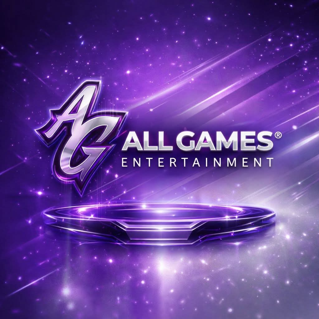 allgamesent's tweet photo. https://t.co/x4w7XUBIzQ