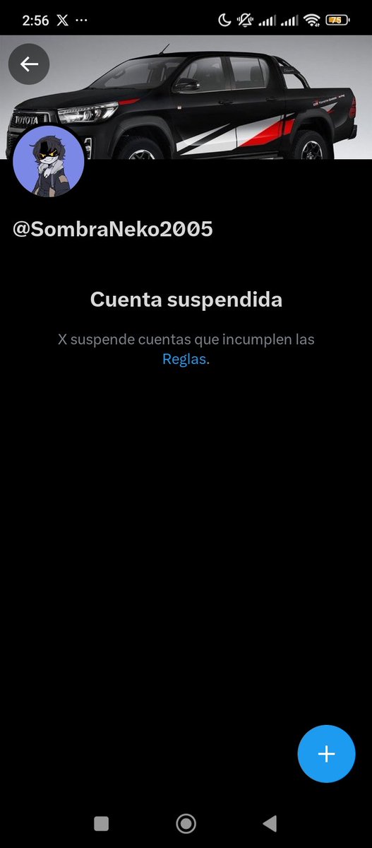 ๐ Deez (๐ด๐๐๐๐๐๐๐)๐ tweet media