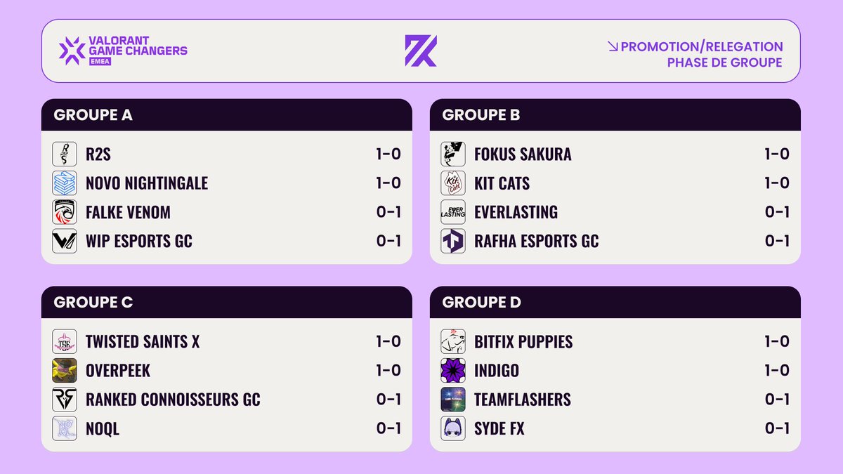 Re//make | VALORANT tweet media