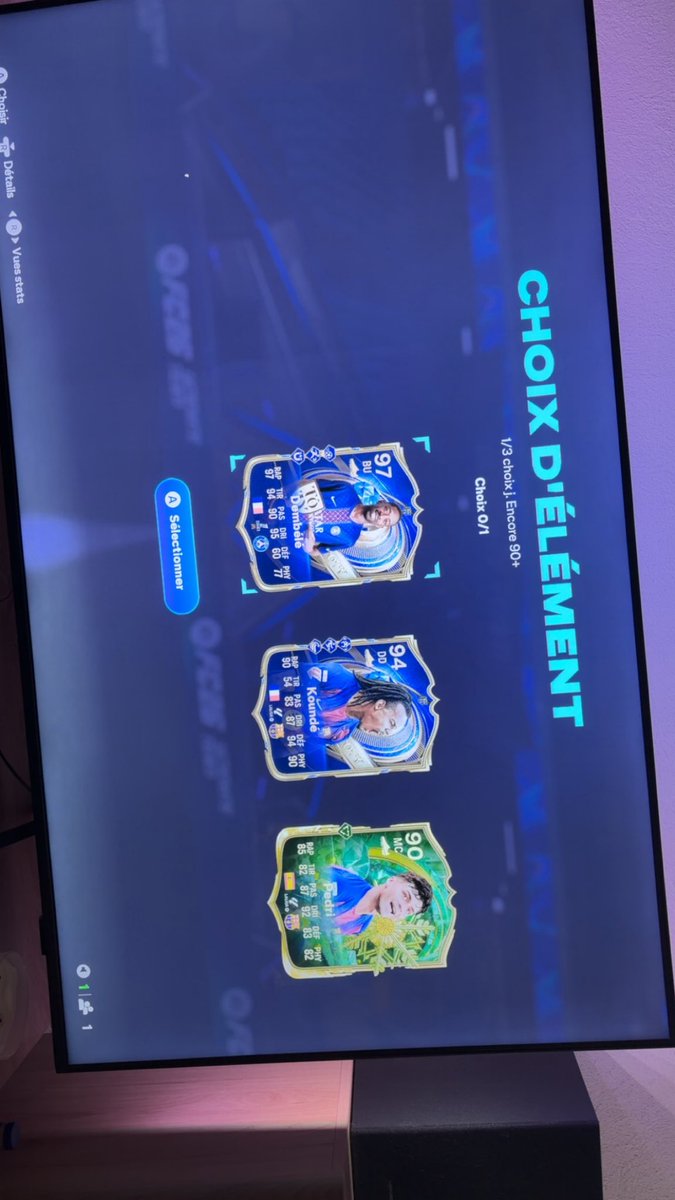 Matheo_09_'s tweet photo. @PolakFifa https://t.co/yCPJds57kE