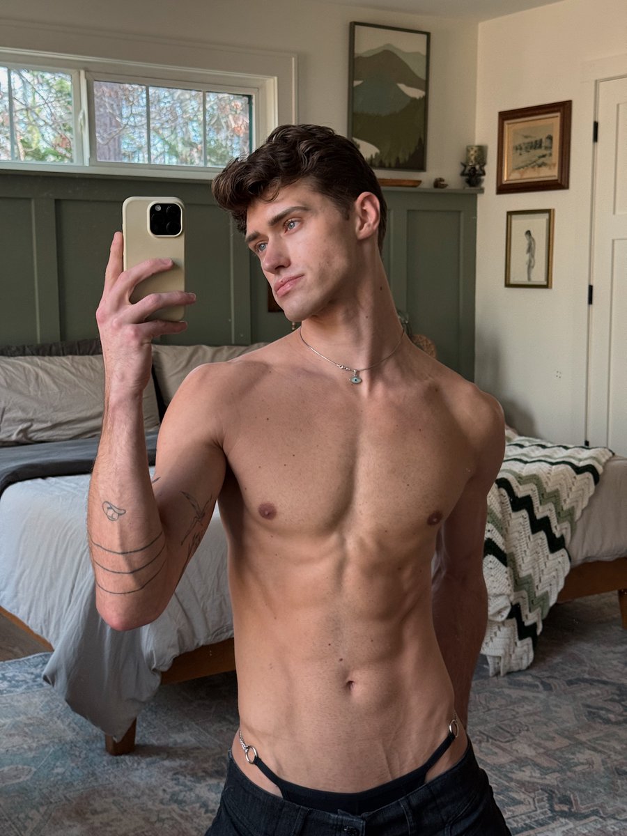 Jacob ☁️ tweet media