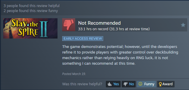 TehBernie tweet media