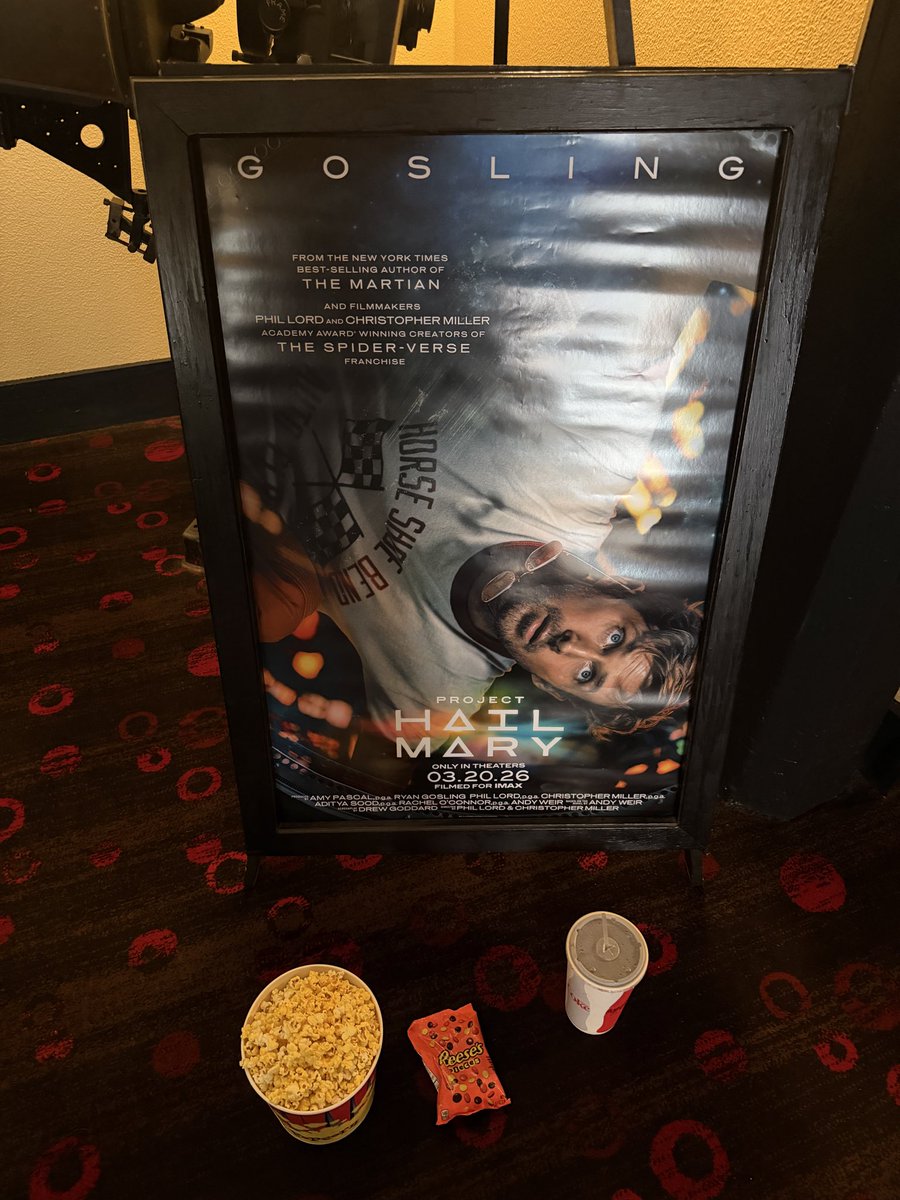 Mr. Vibes tweet media