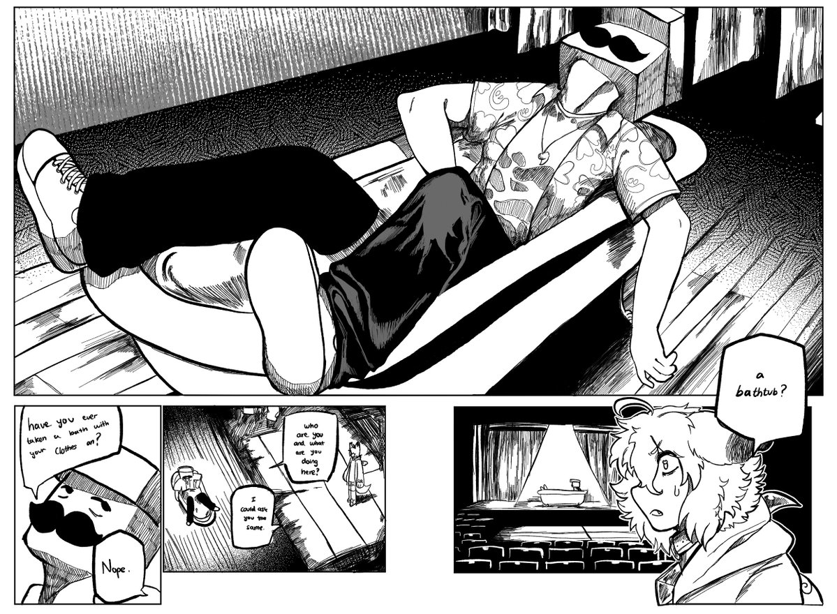 foxxxxxxxxxxxxxxxxxxxxxxxxxxxxxxxxxxxxxxxxxxxxxxxx tweet media