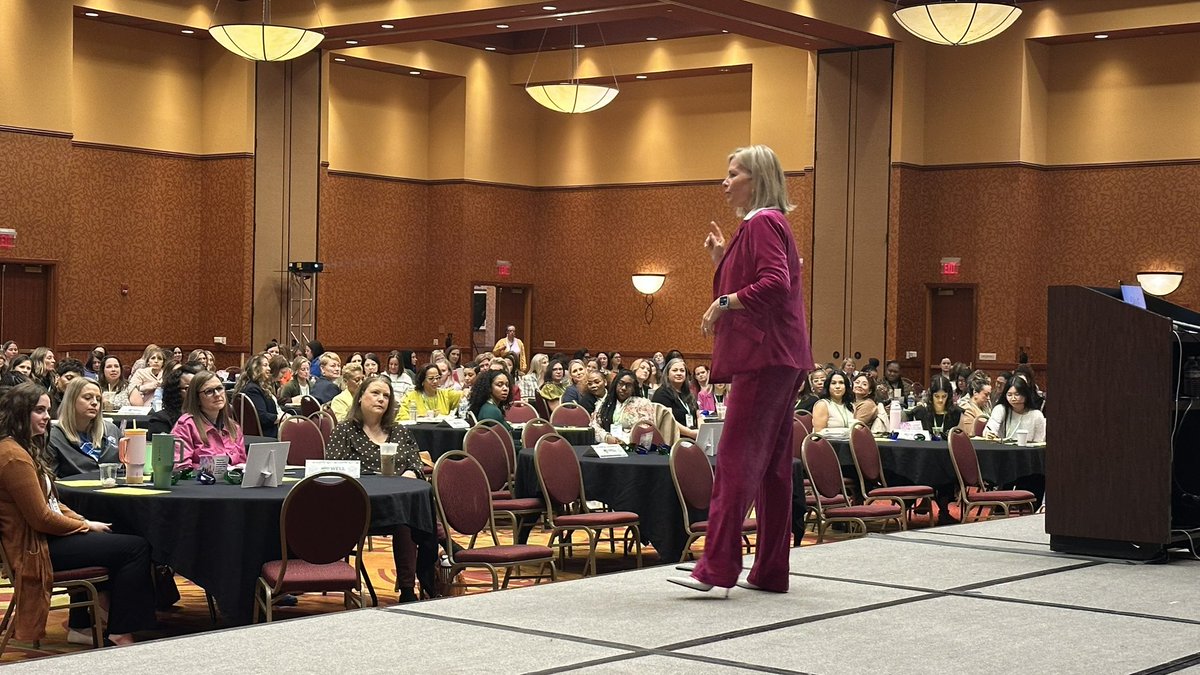 Phil Januszewski tweet media