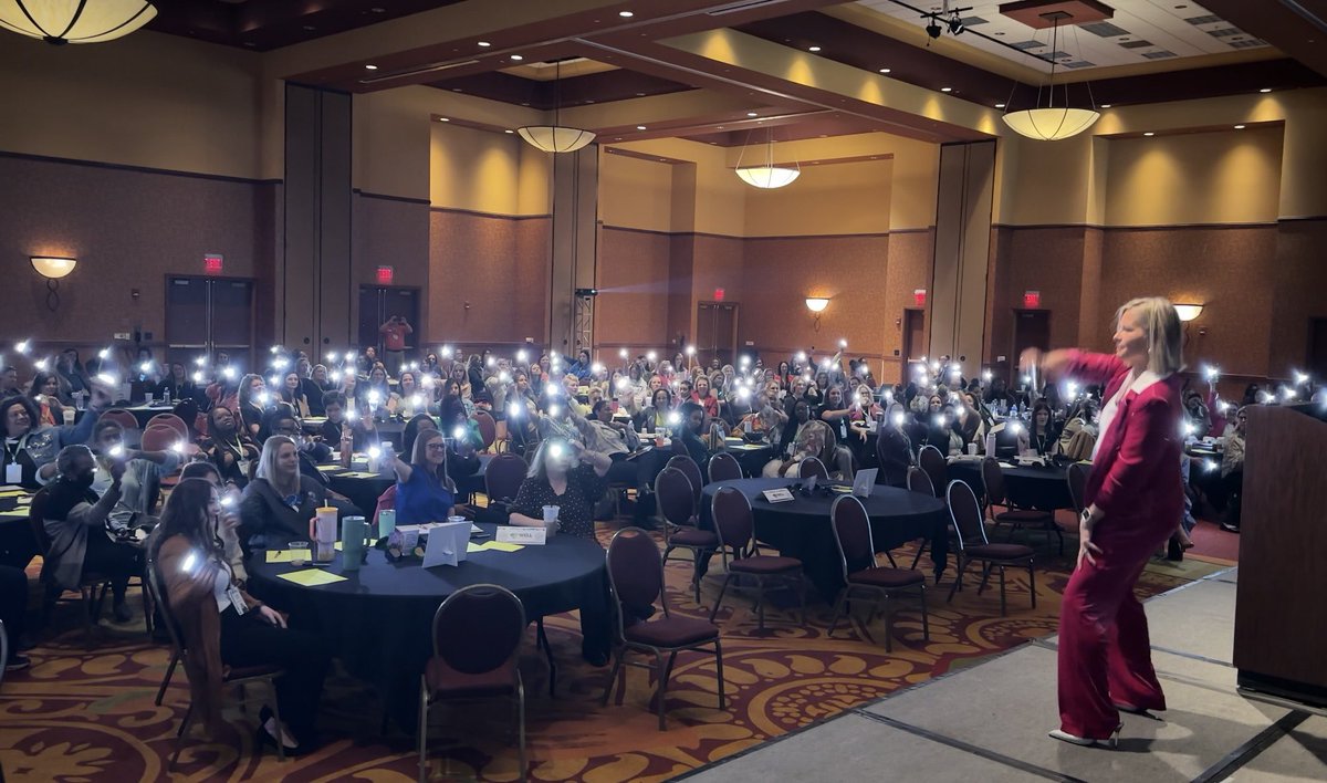 Phil Januszewski tweet media