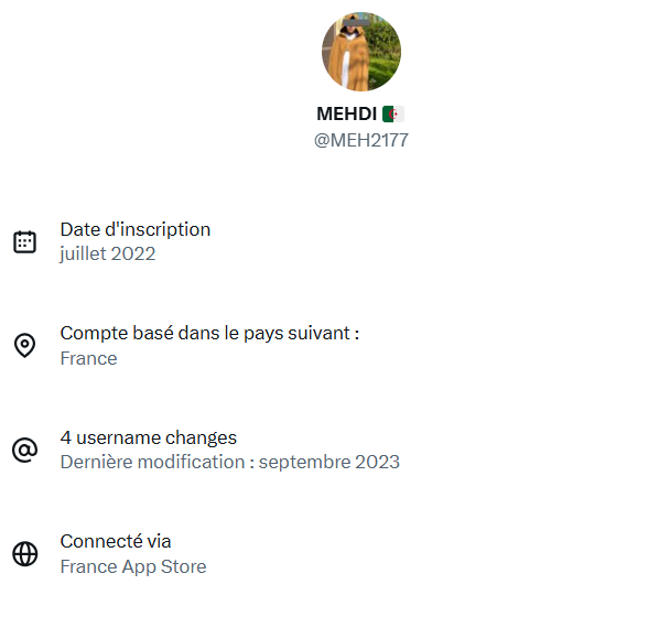 Little Red Ember tweet media