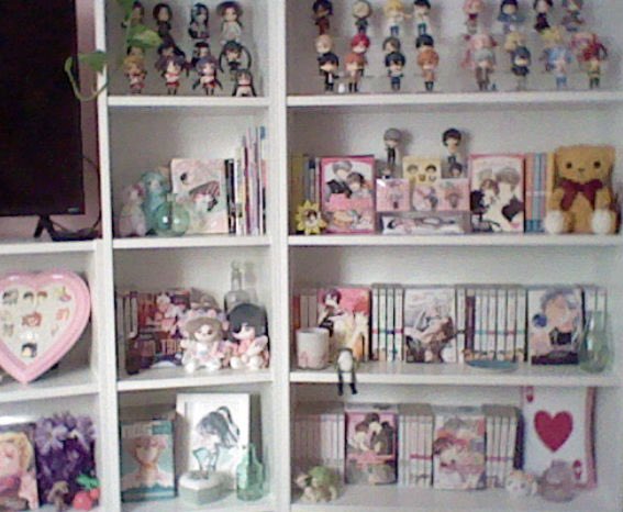 RJ ☂🌸 tweet media