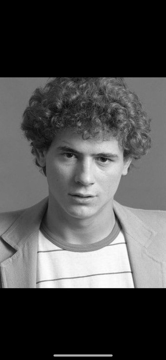 Eduardo Fuembuena tweet media